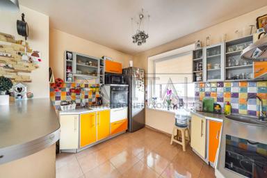 House by the address (area 300 m²) - Atlanta.ua - photo 35