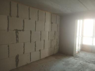 1-room apartment apartment by the address st. Magistratskaya (area 40 m²) - Atlanta.ua - photo 11