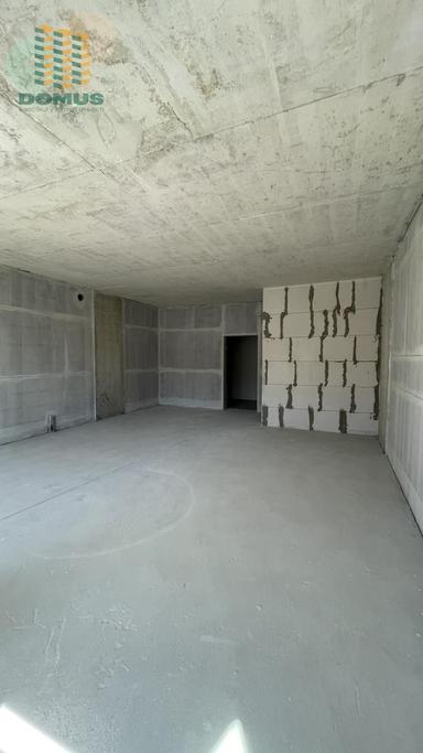 1-room apartment apartment by the address st. Sportivnaya (area 52,6 m²) - Atlanta.ua - photo 18