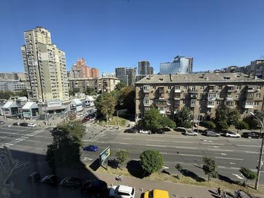 Комерційна нерухомість за адресою бульвар Дружби Народів (площа 165 м²) - Atlanta.ua - фото 22