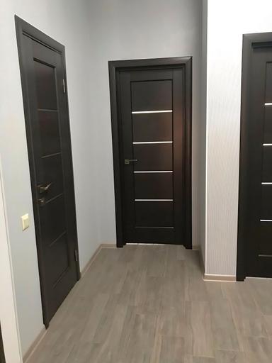 1-комнатная квартира по адресу ул. Китобойная (площадь 50 м²) - Atlanta.ua - фото 12