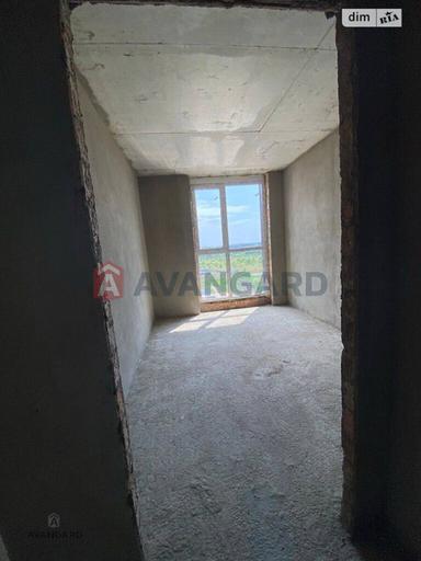 2-комнатная квартира по адресу 3-й Генетический пер. (площадь 60 м²) - Atlanta.ua - фото 34