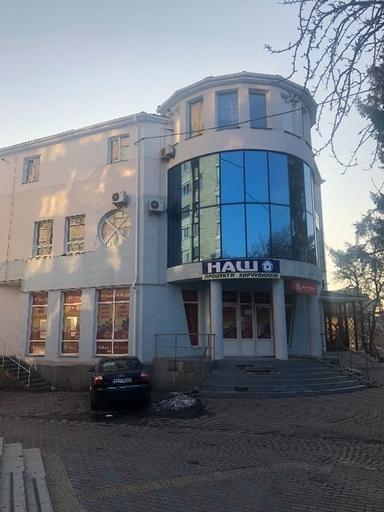 Комерційна нерухомість за адресою вул. Староміська (площа 165 м²) - Atlanta.ua - фото 7