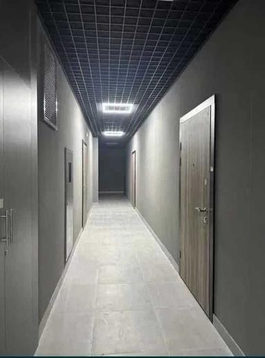 1-кімнатна квартира за адресою Куликове поле пл. (площа 42 м²) - Atlanta.ua - фото 11