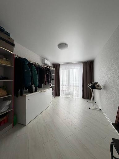 Об'єкт знятий з продажі - Atlanta.ua - фото 14