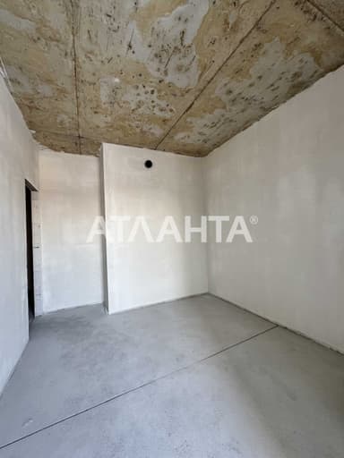 1-кімнатна квартира за адресою вул. Швигіна ген. (площа 43,3 м²) - Atlanta.ua - фото 14