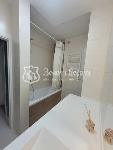 2-кімнатна квартира за адресою (площа 60,2 м²) - Atlanta.ua - фото 34