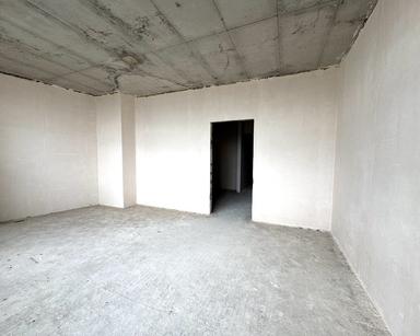 2-комнатная квартира по адресу ул. Шолуденка (площадь 65,6 м²) - Atlanta.ua - фото 23