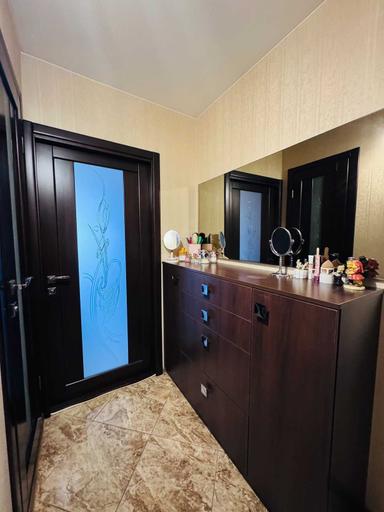 3-rooms apartment apartment by the address st. Magistratskaya (area 62,6 m²) - Atlanta.ua - photo 42