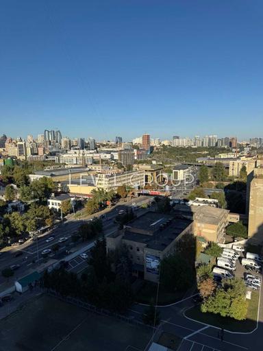 3-rooms apartment apartment by the address st. Ul Vasilkovskaya (area 117 m²) - Atlanta.ua - photo 22