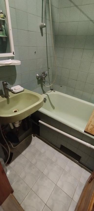 3-rooms apartment apartment by the address st. Kapelanska (area 66 m²) - Atlanta.ua - photo 26