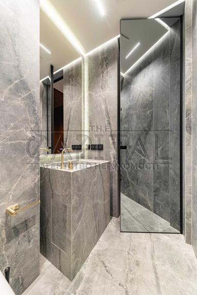 3-кімнатна квартира за адресою бульвар Дружби Народів (площа 112 м²) - Atlanta.ua - фото 46