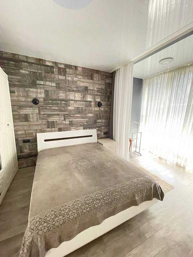 2-комнатная квартира по адресу (площадь 58 м²) - Atlanta.ua - фото 17