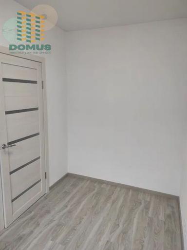 1-кімнатна квартира за адресою просп. Голосіївський (площа 22 м²) - Atlanta.ua - фото 17