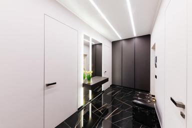 2-rooms apartment apartment by the address st. Petefi Shandora pl (area 100 m²) - Atlanta.ua - photo 19