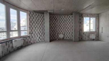 3-rooms apartment apartment by the address (area 145 m²) - Atlanta.ua - photo 26