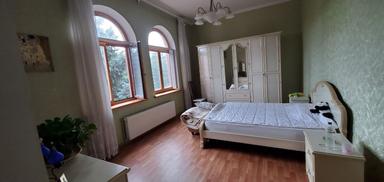 Дом по адресу (площадь 480 м²) - Atlanta.ua - фото 28