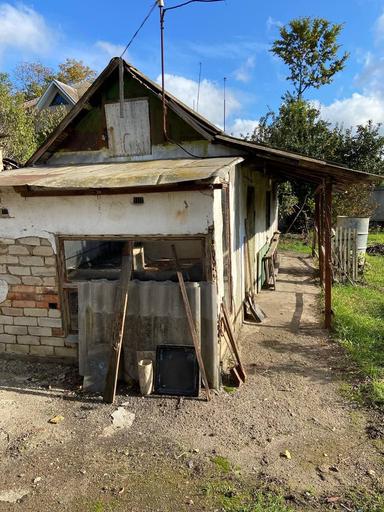 Будинок за адресою (площа 62 м²) - Atlanta.ua - фото 16