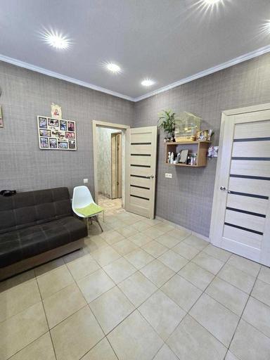 Дом по адресу ул. Бреуса (площадь 71 м²) - Atlanta.ua - фото 17