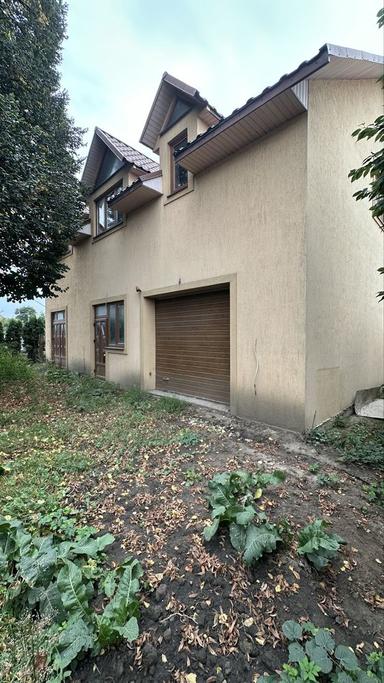 Будинок за адресою вул. Капеланська (площа 265 м²) - Atlanta.ua - фото 25