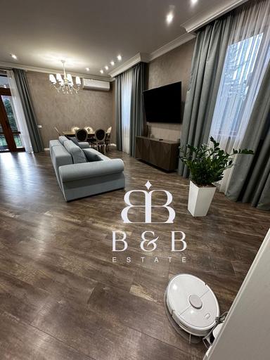 Будинок за адресою вул. Студентська (площа 180 м²) - Atlanta.ua - фото 22