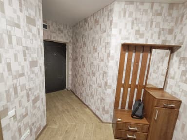 1-комнатная квартира по адресу ул. Приморская (площадь 56 м²) - Atlanta.ua - imageAlt 15