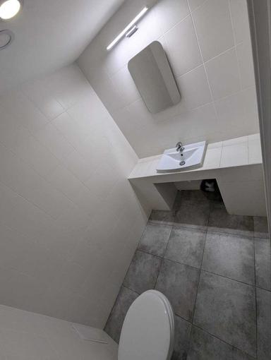 Коммерческая недвижимость по адресу бульвар Дружбы Народов (площадь 79 м²) - Atlanta.ua - фото 36