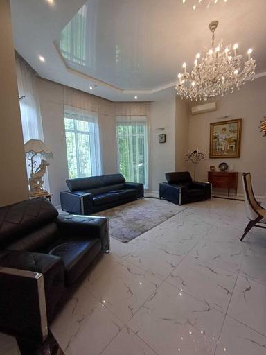 Дом по адресу ул. Спортивная (площадь 240 м²) - Atlanta.ua - фото 28