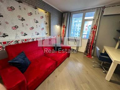 4+-rooms apartment apartment by the address (area 201 m²) - Atlanta.ua - photo 30