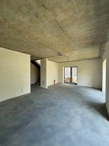 Будинок за адресою вул. Чорнобильська (площа 250 м²) - Atlanta.ua - фото 42