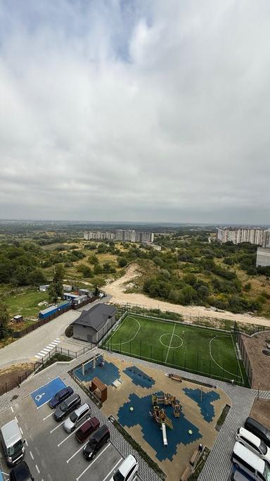 2-кімнатна квартира за адресою вул. Старознесенська (площа 66,5 м²) - Atlanta.ua - фото 37