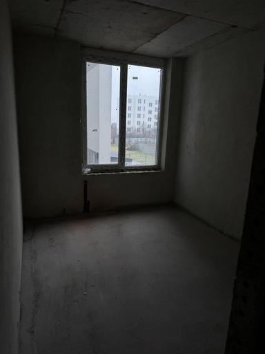 2-кімнатна квартира за адресою вул. Антоненка-Давидовича (площа 59,3 м²) - Atlanta.ua - фото 44