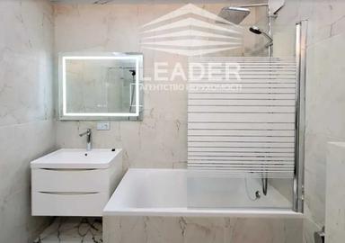 1-комнатная квартира по адресу ул. Академика Янгеля (площадь 31 м²) - Atlanta.ua - фото 39