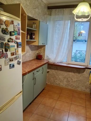 House by the address (area 93 m²) - Atlanta.ua - photo 27