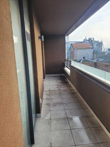 3-комнатная квартира по адресу Куликово поле пл. (площадь 136 м²) - Atlanta.ua - фото 24