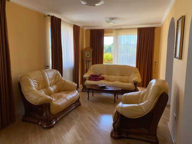 Дом по адресу (площадь 260 м²) - Atlanta.ua - фото 46