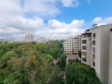 1-кімнатна квартира за адресою Куликове поле пл. (площа 23 м²) - Atlanta.ua - фото 24