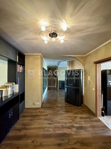 3-комнатная квартира по адресу (площадь 107,3 м²) - Atlanta.ua - фото 36