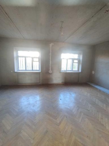 Дом по адресу ул. Киевская (площадь 300 м²) - Atlanta.ua - фото 26