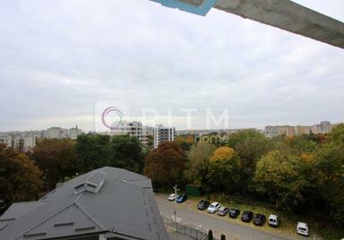 2-кімнатна квартира за адресою вул. Пасічна (площа 71,3 м²) - Atlanta.ua - фото 34