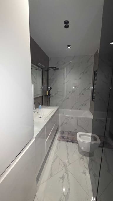 2-кімнатна квартира за адресою (площа 68 м²) - Atlanta.ua - фото 44