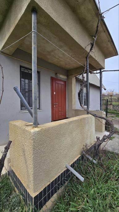 Дом по адресу ул. Экономичная (площадь 57 м²) - Atlanta.ua - фото 36