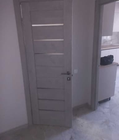 1-кімнатна квартира за адресою вул. Проценка (площа 43 м²) - Atlanta.ua - фото 16