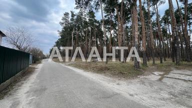 House by the address (area 288 m²) - Atlanta.ua - photo 32