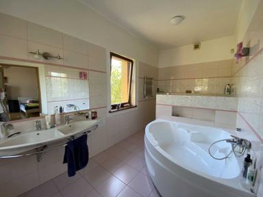 Будинок за адресою (площа 608 м²) - Atlanta.ua - фото 33