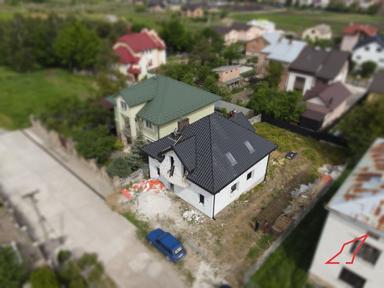 Будинок за адресою вул. Шевченкa (площа 180 м²) - Atlanta.ua - фото 12