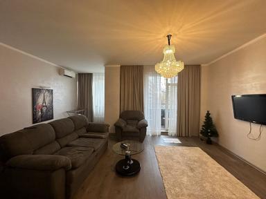 2-комнатная квартира по адресу ул. Михайловская (площадь 75 м²) - Atlanta.ua - фото 16