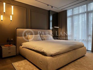 Багатокімнатна квартира за адресою бульвар Дружби Народів (площа 204 м²) - Atlanta.ua - фото 40