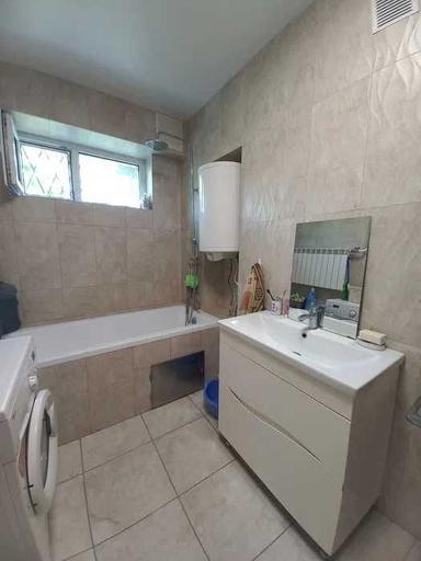 House by the address st. Kitoboynaya (area 180 m²) - Atlanta.ua - photo 34