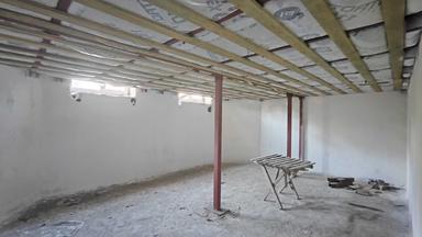 Коммерческая недвижимость по адресу ул. Приморская (площадь 190,4 м²) - Atlanta.ua - фото 17